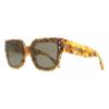 ISabel Marant Im 0170 S C9b Qt Women SunglaSSeS