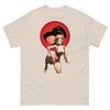 Cheetara ThunderCats Tee, Classic Cartoon Character, Vintage, ThunderCats Tshirt