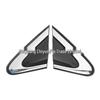 75495TOA003 Side Mirror Triangle Trim Panel for 12-16 Honda CRV