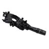 Přepínač světel a blinkrů pro Hyundai Avante Elantra MD IX35 Tucson Elantra MD Kia Cerato K3 2011-2014 934103R131