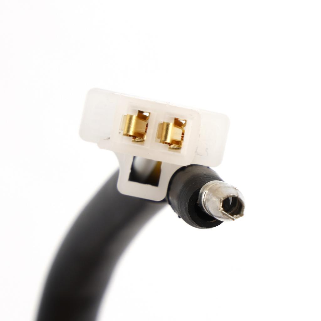 8 Poles Stator Generator 21003-0040 For KAWASAKI FURY 125 125R AX125 2010