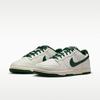 Nike Dunk Low Retro Sail Fir Men's Sneakers