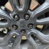 20 Pcs  Black  M14 x 1.5  Wheel Nuts   Fits  Ford Edge 2015+ Ford Mustang  2014+  Explorer 2020 +  Lug Nuts Chrome 21mm  Hex