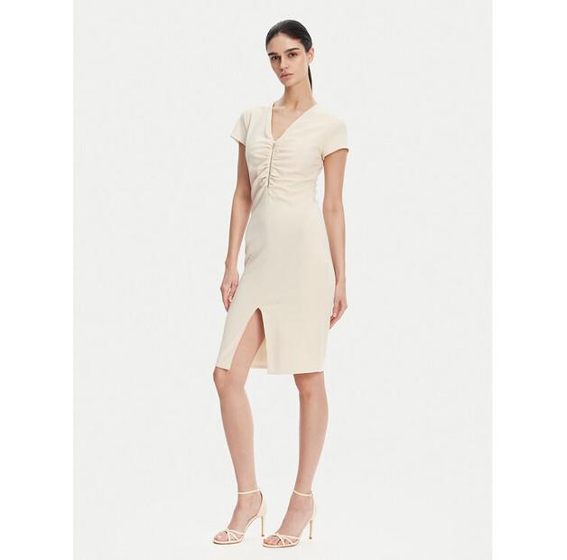 Коктейльное платье Rinascimento CFC0123774003