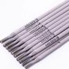 Kai'ang A407 Stainless Steel Welding Electrode, E310-15 Cr26Ni21 Austenitic High-Temperature Welding Electrode