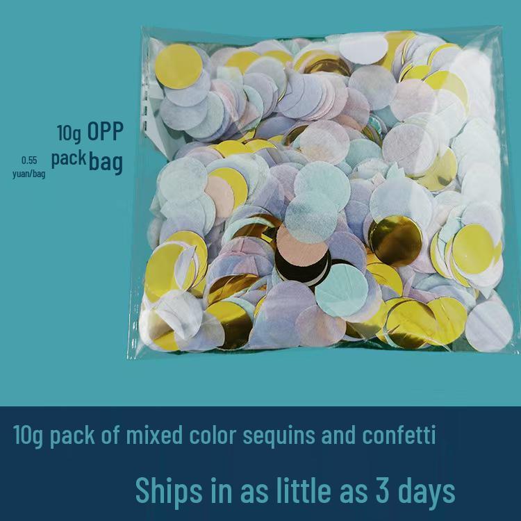 Festive Pop-Up Gift Box: Creative Christmas & Valentine's Day Surprise