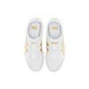 Onitsuka Tiger Mexico 66 'Rich Gold' 1183A499-101
