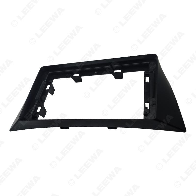 2004 Chery Tiggo 9-inch Android Navigation Screen Bezel