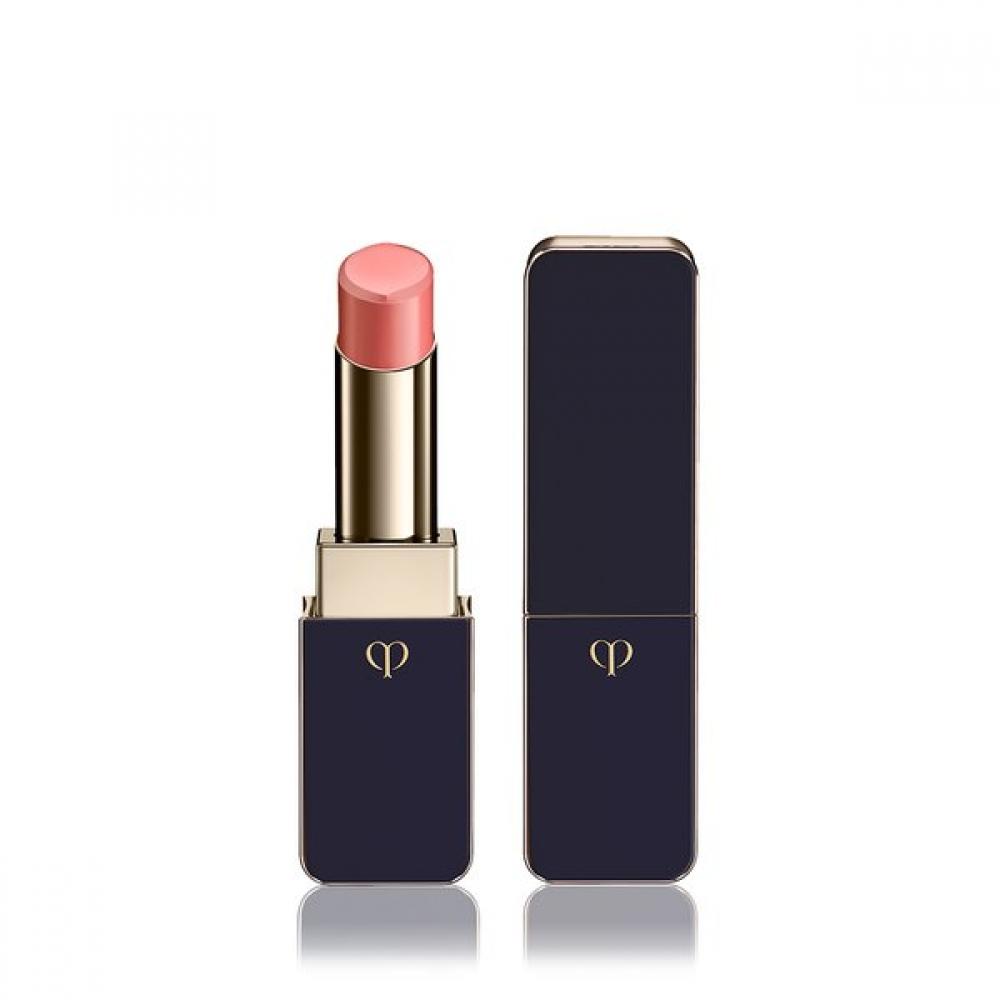 Губная помада Cle De Peau Beaute с блеском 210