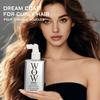 Fragrant Smoothing Hair Oil - WOW Essential Oil Bestseller