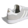 IH2270 adidas Originals Gazelle Spikeless Golf Grey Two Cloud White (Men's)