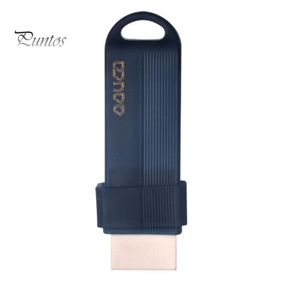 

Чистящий ластик без усилий для удаления пятен, многофункциональный инструмент для очистки зазоров для дома, ванной комнаты, кухни синий