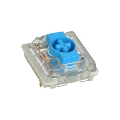 Periferiche per computer – Tastiere