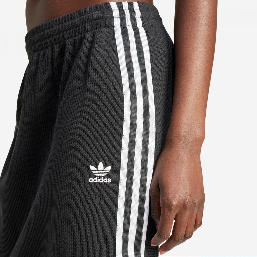 Adidas Knitted Skirt Iy7279
