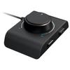 Logitech Adaptor de curse G RS50