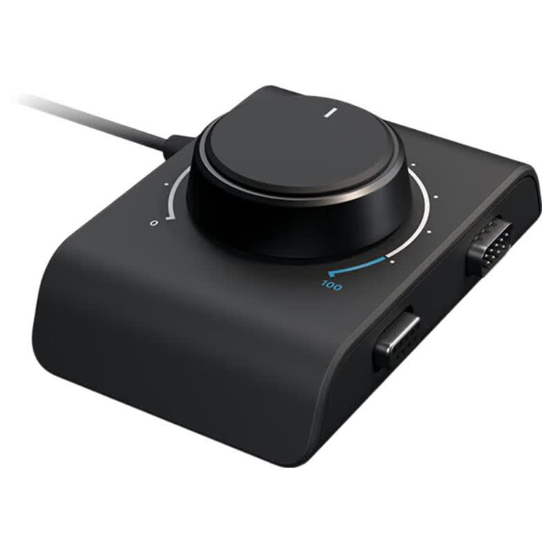 Logitech G RS50 Racing Adapter