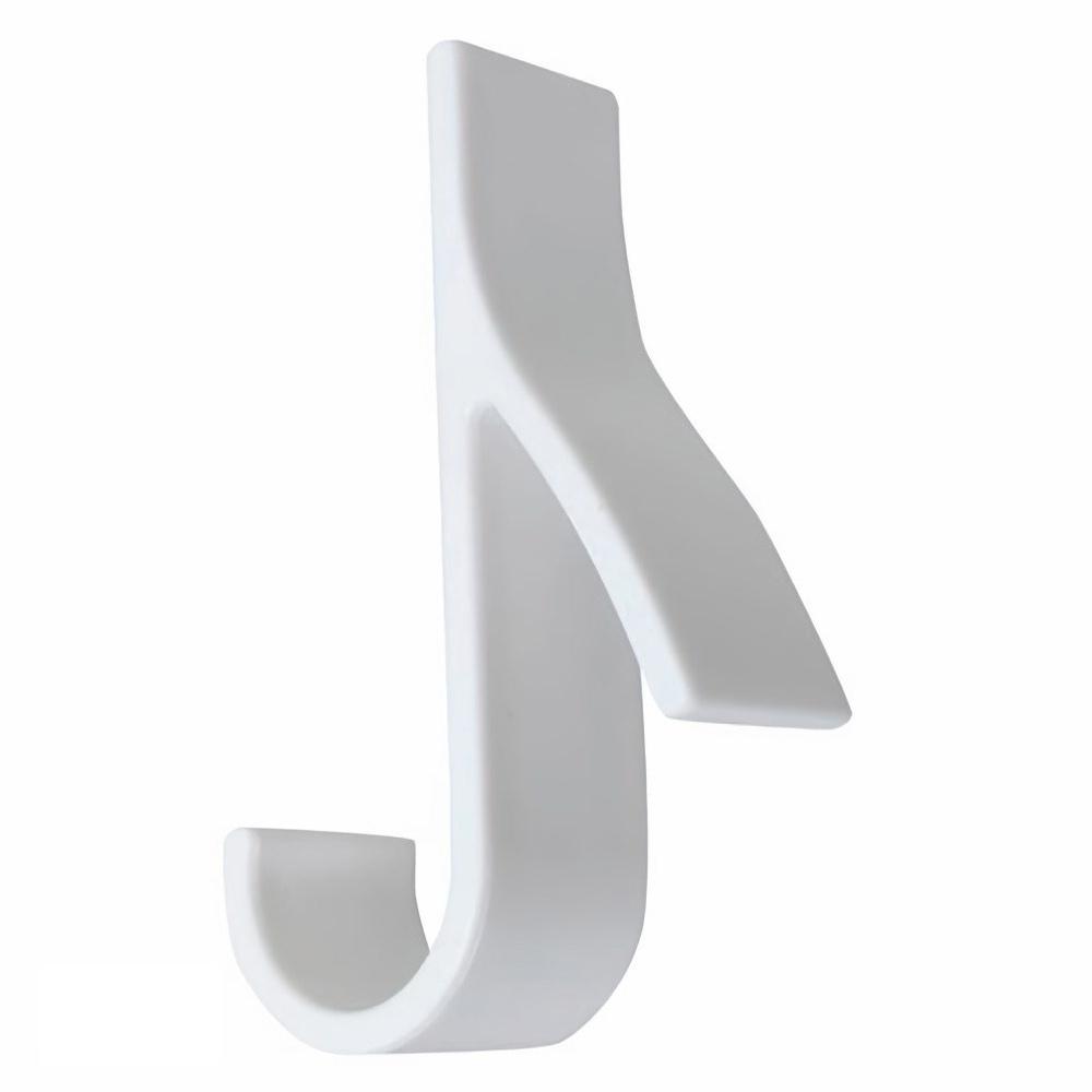 Radiator Hanger Hook 2 Pcs.