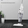 HAIER Aspirator de mână cu fir 2-în-1