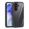Original Clear Armor Shockproof Case For Samsung Galaxy S24 S23 Plus S22 Ultra S21 FE A06 A16 M35 M55 A55 A35 A25 A05S A54 A34