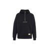 Hauts – Pulls et sweat-shirts