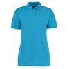 Kustom Kit Womens/Ladies Klassic Superwash 60C Classic Polo Shirt