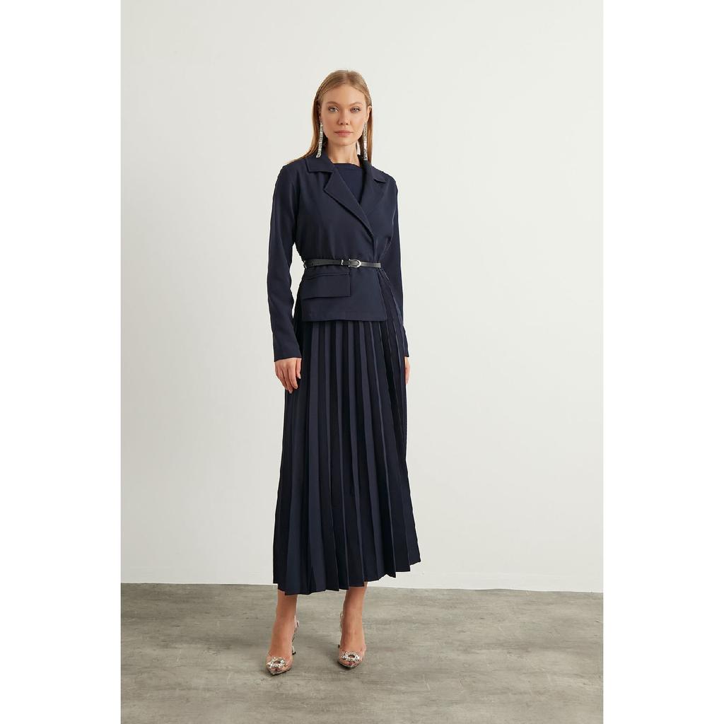 Meresinine Adeni kleit