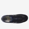 Karhu Men S SneakerS meStari Skhm2538050 093