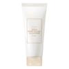 Rice Whip Facial Cleanser Brightening & Gentle Deep Cleansing Face Wash 150ml