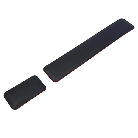 1 комплект — фото 14