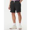 Quiksilver Salt Water Shorts