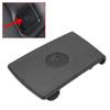 Copertura Flap di Ricambio per Seggiolino Bambino Serie 1 Serie 3 X1 E84 E87 E90 F30 F35