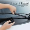 Compact Size Windshield Wiper Blade Long Service Life Wiper Repair Tool  Windshield Care