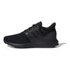 adidas UBounce DNA Triple Black Sneakers Donna Core-Black IG6023