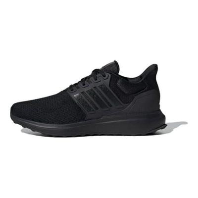 UBounce DNA Triple Black Damen Sneaker Core-Black IG6023