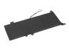 Baterie B21N1818-2 pentru Asus X509 X409 X515 R515 F515 X515M X515J