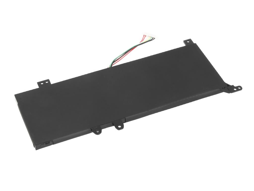 Baterie B21N1818-2 pentru Asus X509 X409 X515 R515 F515 X515M X515J