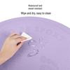 ESPOT TPE Shock Absorption Indoor Running Mat