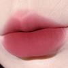 Velvet Matte Lip Glaze Waterproof Long Lasting Non Stick Cup Pigmented Lip Mud