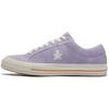 One Star Low 'Purple' 164218c