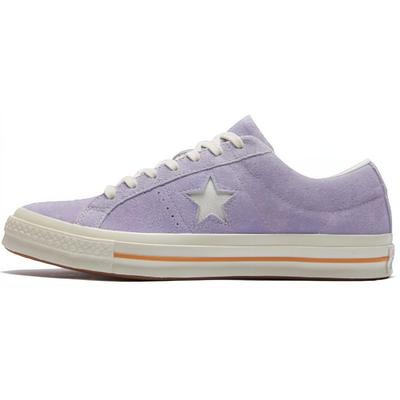 Scarpe unisex – Sneakers