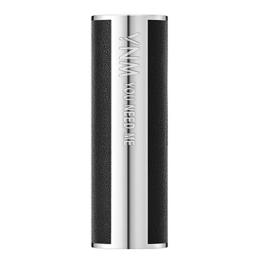 YNM Men's Vita Vitality Color Lip Balm 3g
