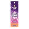 Australian Gold Cheeky Brown Bronzer Natural X3