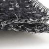 ANTEPRIMA Wire bag Tote Bag Handbag black Wire Cord/Wool Women Used