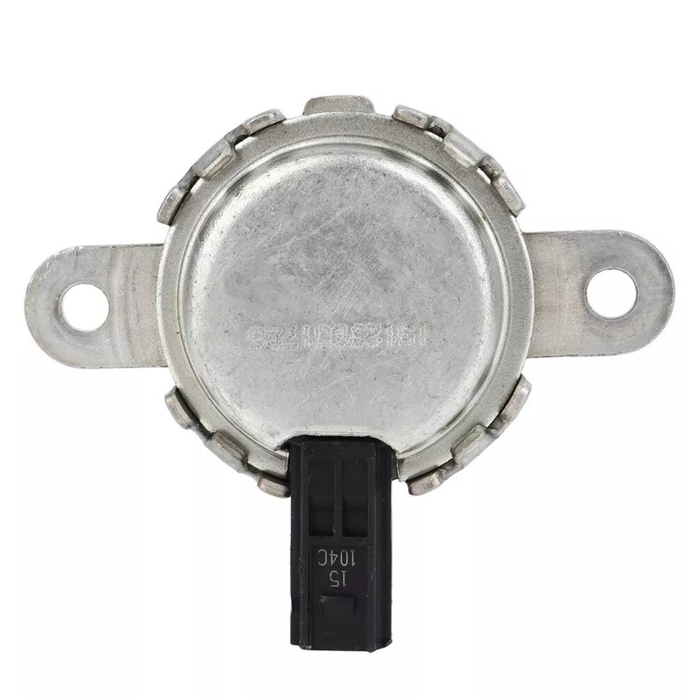 Variable Valve Timing Solenoid For Subaru BRZ Forester Impreza Legacy 10921AA220