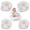 Baby Aufblasbares Sofa Tragbar Faltbar Baby Sofa Pvc Multifunktionaler Sitz Sitzübung Badhocker Kinder Badestühle