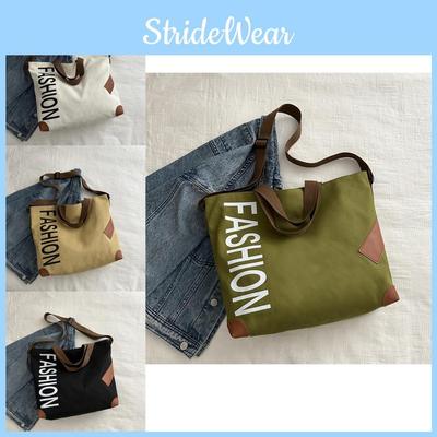 Damentaschen – Crossbody-Bags