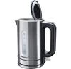 Чайник Steba WK 20 Inox (43.20.00)