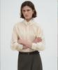 LAMEREI 10Mm Cow Leather Belt[Lmbfau25Ac908]-2Color