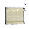 S/M/L/XL Atmungsaktive Handtaschen-Staubschutzhülle Aufbewahrungstasche Staubdicht Feuchtigkeitsbeständig Vliesstofftaschen Aufbewahrung & Organisation für Zuhause