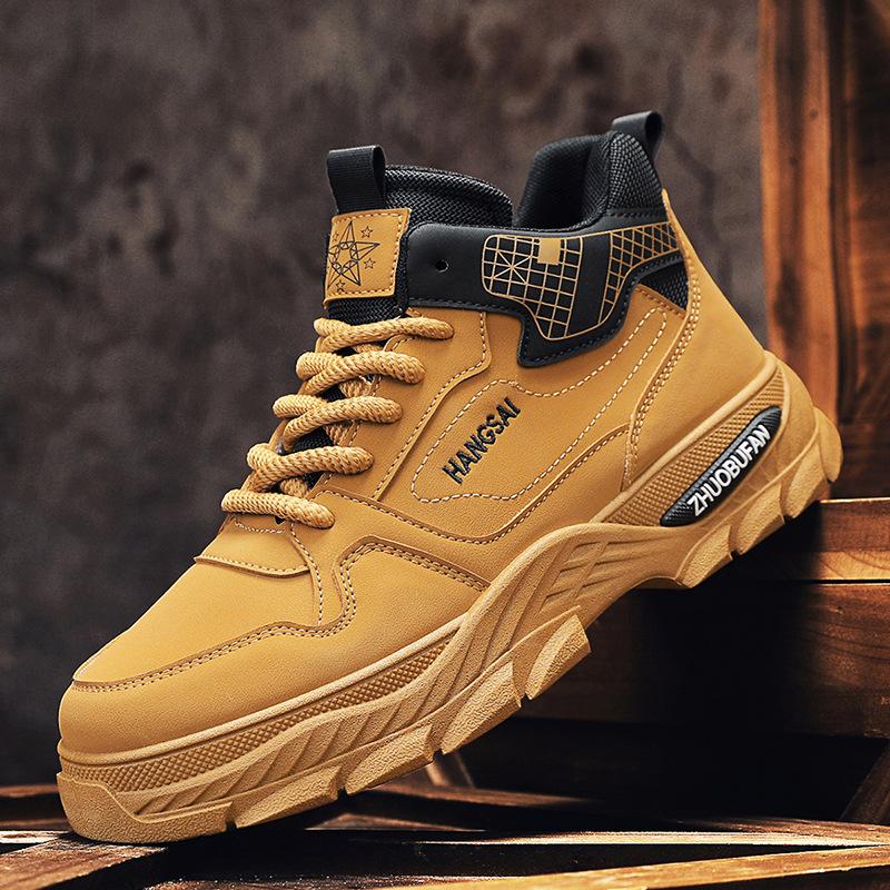 

МОДНЕ ВЗУТТЯ Чоловічі дихаючі спортивні кросівки Спортивне взуття для бігу Відкритий жіночий теніс Тренажер для тренажерного залу 44